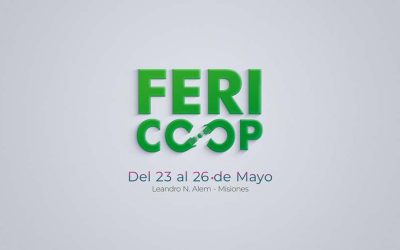 Se relanzó la Fericoop tras ocho años de inactividad