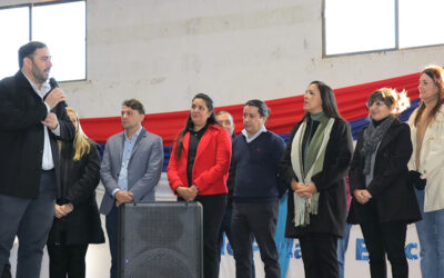 Instancia provincial virtual de la Feria de Educación, Arte, Ciencia y Tecnología – STEAM Situada 2024