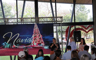 Primera Jornada Provincial de Intercambio Técnico-Cultural en Posadas
