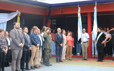 2 de Abril: Día del Veterano y los Caídos en la Guerra de Malvinas