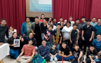 Gran Torneo Internacional
