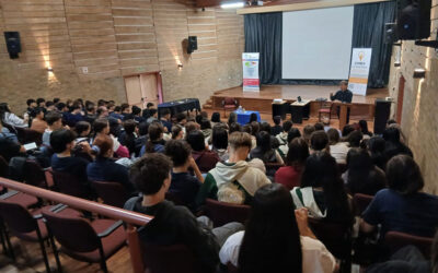 Educación financiera a tu alcance