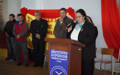 Pentecostés 2026: una jornada de fe, encuentro y comunidad