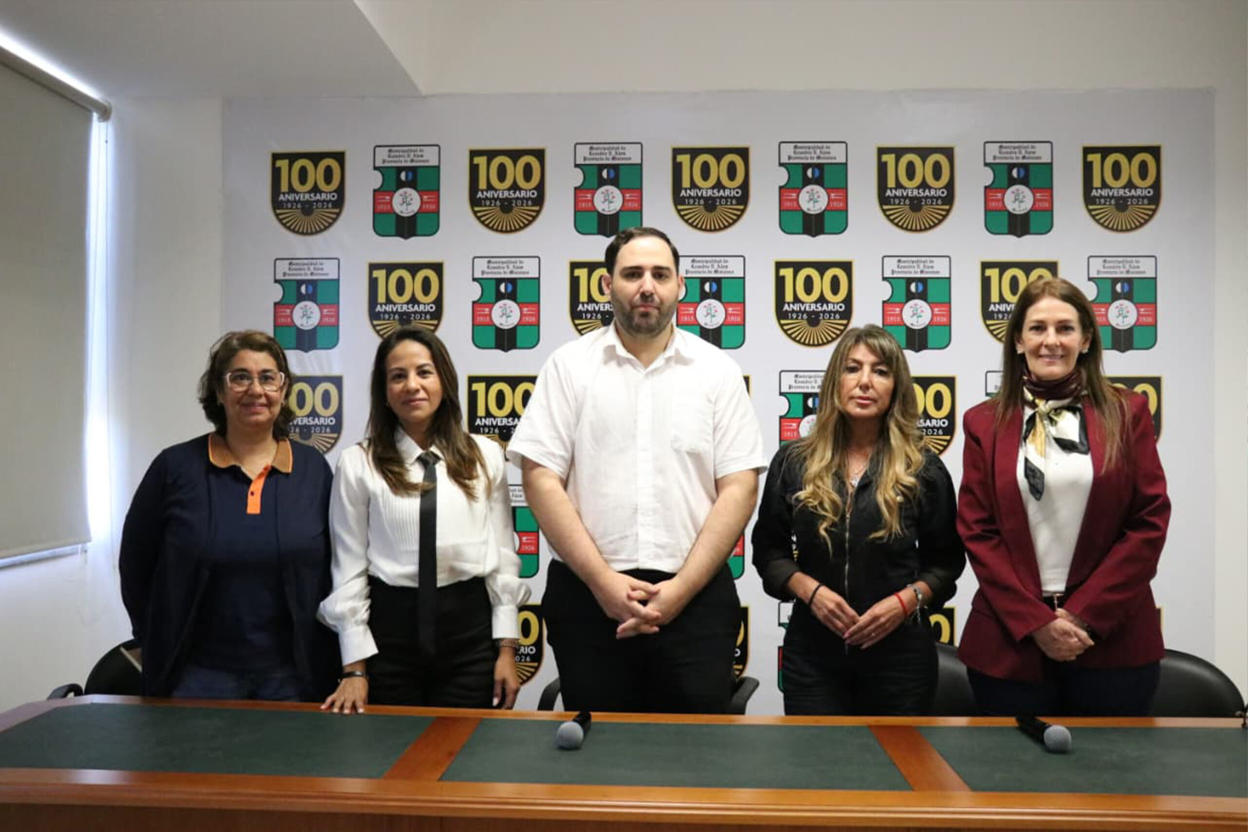 Lanzamos una formación gratuita en Primera Infancia junto al Instituto Saavedra y la Red IPU’A